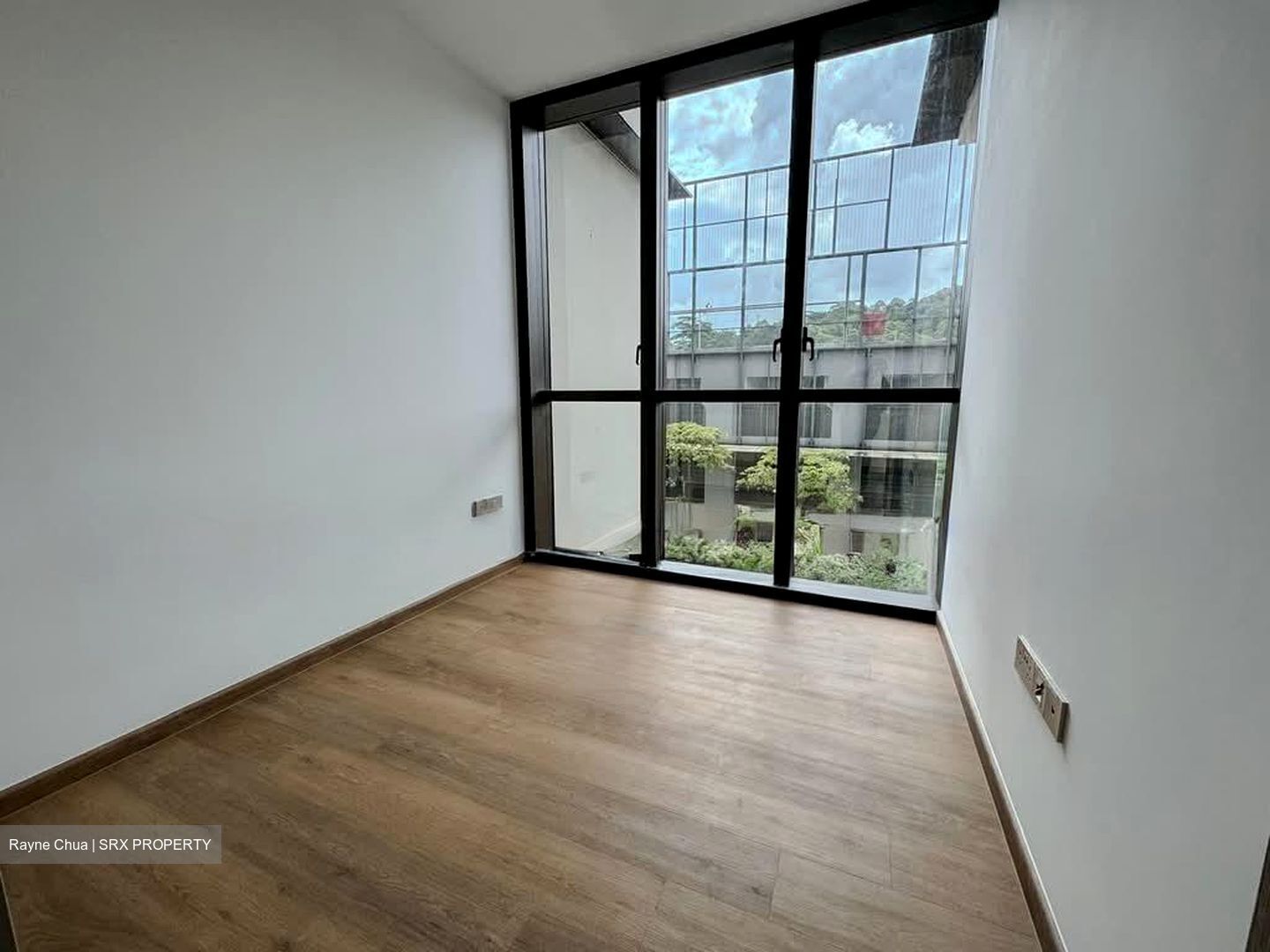 Dairy Farm Residences (D23), Apartment #592490191